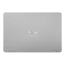 ASUS VivoBook Flip Pro 14 TP401MA BZ453XA - Conception inclinable - Intel Pentium Silver - N5030 - ... (90NB0IV1-M001C0)_7